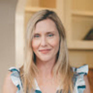 Meet your Posher, Whitney